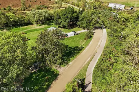 Vl Huron Road, Huron, MI 48134 photo 11
