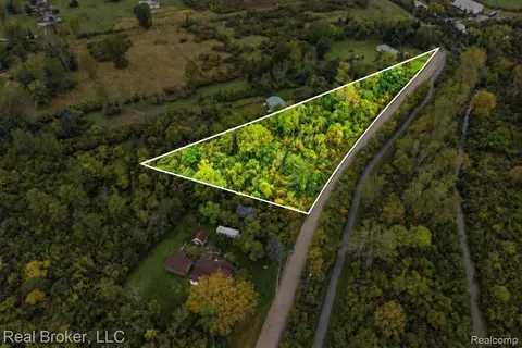Vl Huron Road, Huron, MI 48134 photo 2