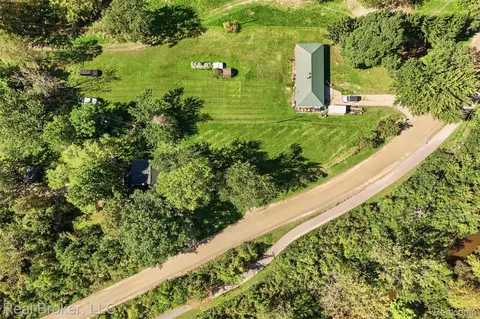 Vl Huron Road, Huron, MI 48134 photo 10