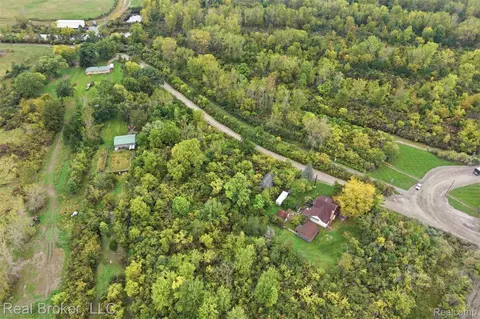 Vl Huron Road, Huron, MI 48134 photo 7
