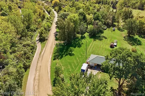 Vl Huron Road, Huron, MI 48134 photo 9