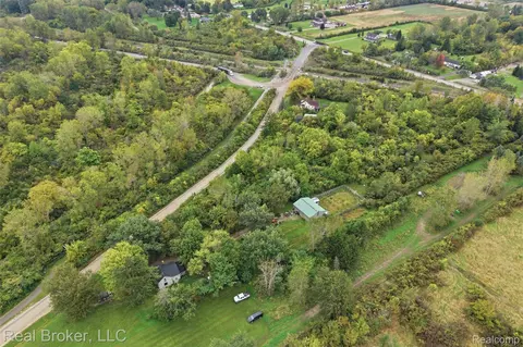 Vl Huron Road, Huron, MI 48134 photo 4