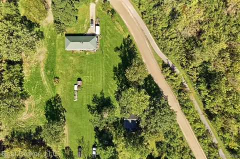 Vl Huron Road, Huron, MI 48134 photo 12