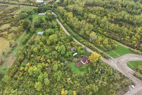 Vl Huron Road, Huron, MI 48134 photo 6
