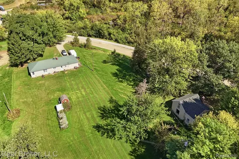Vl Huron Road, Huron, MI 48134 photo 13