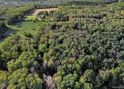 0000 Scipio Hwy, Vermontville, MI 49096