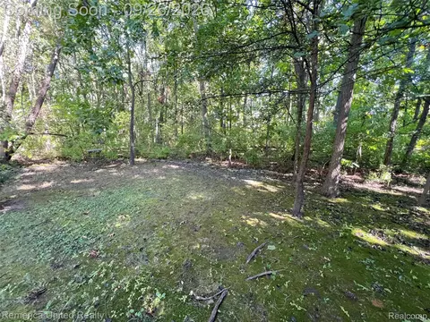 Other - 3397 Dewdrop Ln, Genoa, MI 48843 photo 1 of 2