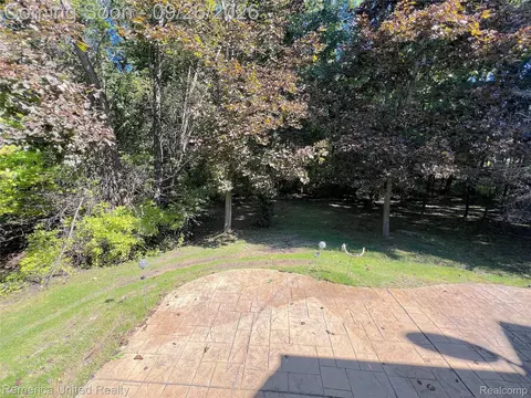 Other - 3397 Dewdrop Ln, Genoa, MI 48843 photo 2 of 2