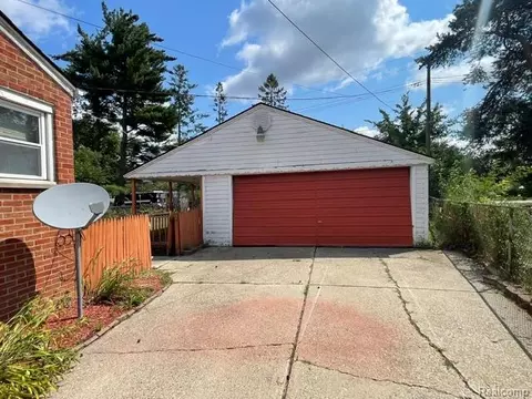 Other - 29451 Steinhauer St, Inkster, MI 48141 photo 8 of 10