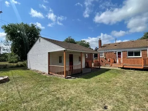 Other - 29451 Steinhauer St, Inkster, MI 48141 photo 9 of 10