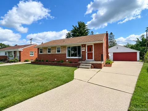Other - 29451 Steinhauer St, Inkster, MI 48141 photo 2 of 10