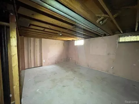Other - 29451 Steinhauer St, Inkster, MI 48141 photo 5 of 10
