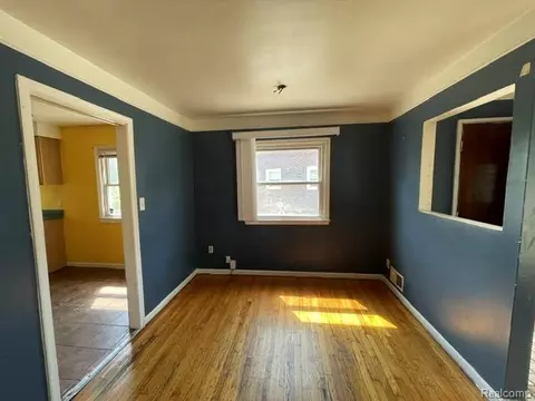 Other - 29451 Steinhauer St, Inkster, MI 48141 photo 4 of 10