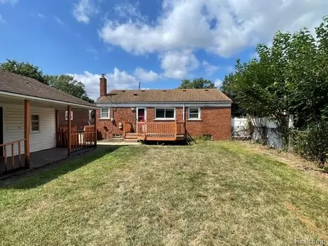 Other - 29451 Steinhauer St, Inkster, MI 48141 photo 10 of 10