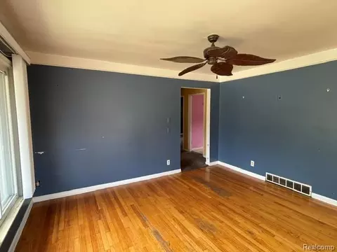 Other - 29451 Steinhauer St, Inkster, MI 48141 photo 3 of 10
