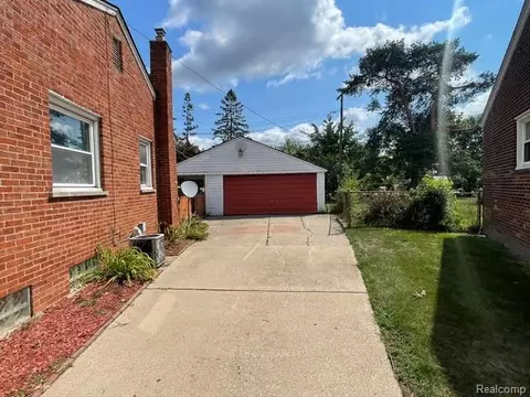 Other - 29451 Steinhauer St, Inkster, MI 48141 photo 7 of 10