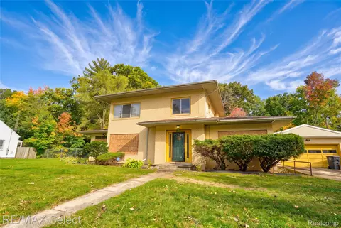 Other - 2219 Copeman Blvd, Flint, MI 48504 photo 2 of 11