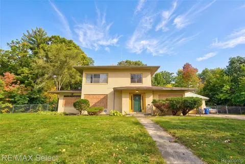 Other - 2219 Copeman Blvd, Flint, MI 48504 photo 3 of 11