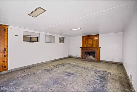 Other - 2219 Copeman Blvd, Flint, MI 48504 photo 11 of 11