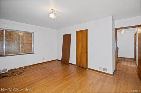 Other - 2219 Copeman Blvd, Flint, MI 48504 photo 8 of 11