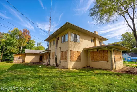 Other - 2219 Copeman Blvd, Flint, MI 48504 photo 6 of 11