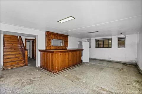 Other - 2219 Copeman Blvd, Flint, MI 48504 photo 9 of 11