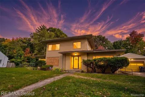 Other - 2219 Copeman Blvd, Flint, MI 48504 photo 7 of 11