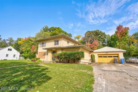 Other - 2219 Copeman Blvd, Flint, MI 48504 photo 4 of 11