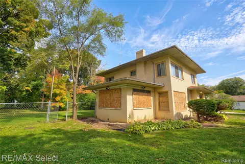 Other - 2219 Copeman Blvd, Flint, MI 48504 photo 5 of 11
