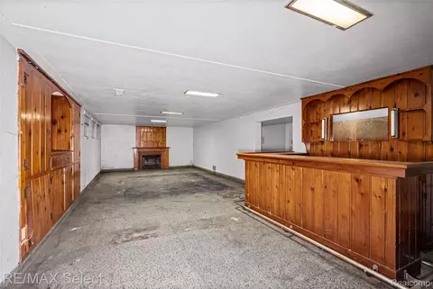Other - 2219 Copeman Blvd, Flint, MI 48504 photo 10 of 11
