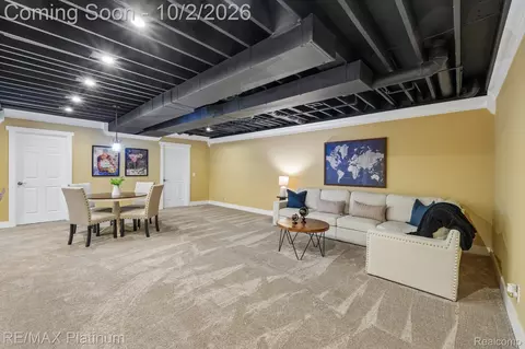 Other - 526 Kimball St, Howell, MI 48855 photo 11 of 18