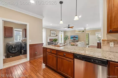 Other - 526 Kimball St, Howell, MI 48855 photo 6 of 18