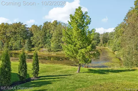 Other - 526 Kimball St, Howell, MI 48855 photo 16 of 18
