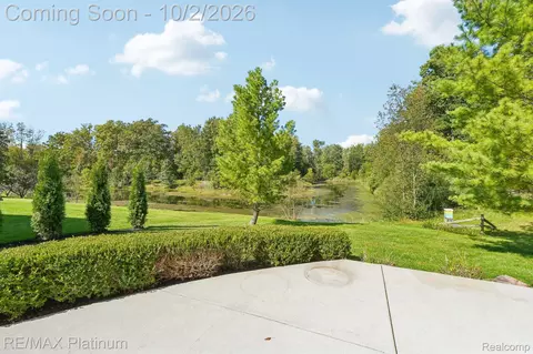 Other - 526 Kimball St, Howell, MI 48855 photo 13 of 18