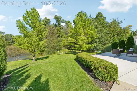 Other - 526 Kimball St, Howell, MI 48855 photo 12 of 18