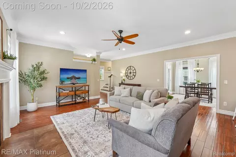 Other - 526 Kimball St, Howell, MI 48855 photo 4 of 18