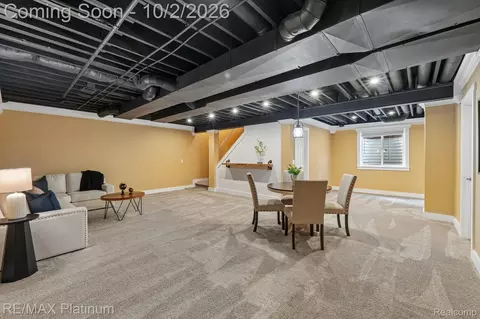 Other - 526 Kimball St, Howell, MI 48855 photo 9 of 18