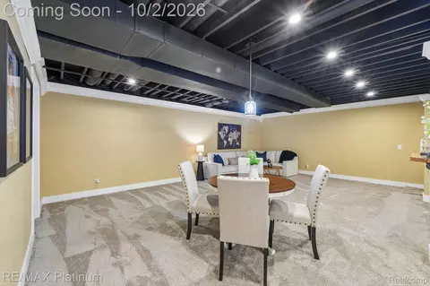 Other - 526 Kimball St, Howell, MI 48855 photo 10 of 18