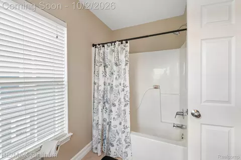 Other - 526 Kimball St, Howell, MI 48855 photo 8 of 18