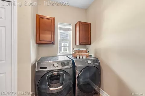 Other - 526 Kimball St, Howell, MI 48855 photo 7 of 18