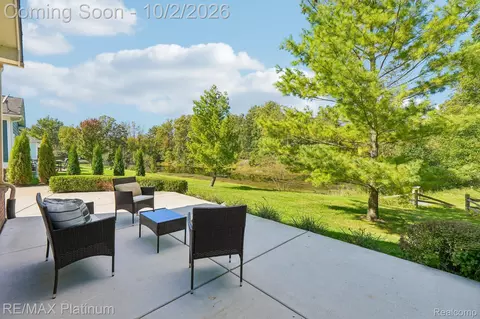 Other - 526 Kimball St, Howell, MI 48855 photo 2 of 18