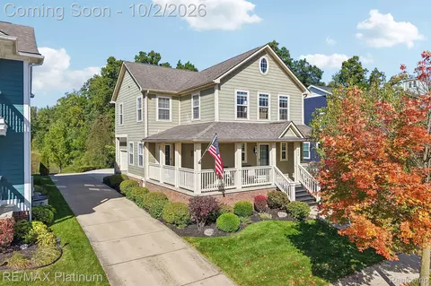 Other - 526 Kimball St, Howell, MI 48855 photo 3 of 18