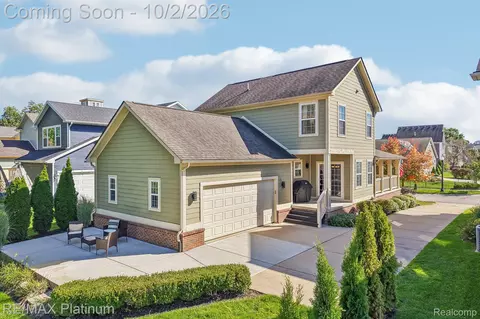 Other - 526 Kimball St, Howell, MI 48855 photo 14 of 18
