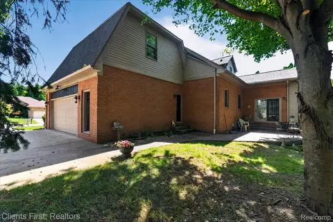 Other - 2912 Tanglewood Dr, Wayne, MI 48184 photo 13 of 14