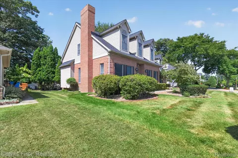 Other - 2912 Tanglewood Dr, Wayne, MI 48184 photo 1 of 14