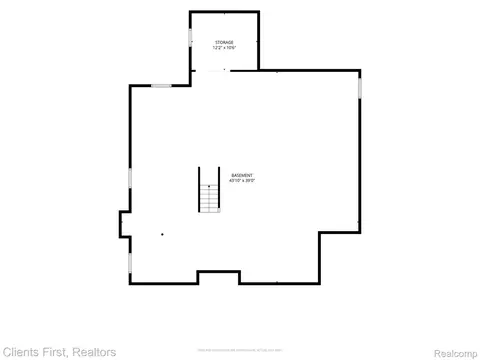 Other - 2912 Tanglewood Dr, Wayne, MI 48184 photo 14 of 14