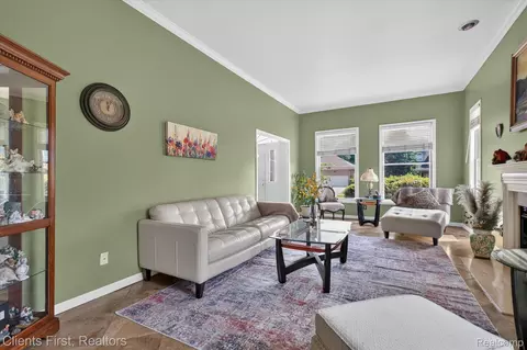 Other - 2912 Tanglewood Dr, Wayne, MI 48184 photo 2 of 14