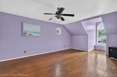 Other - 2912 Tanglewood Dr, Wayne, MI 48184 photo 10 of 14