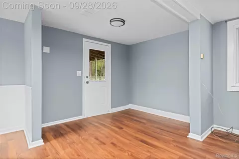 Other - 8285 Pilgrim, Washington, MI 48094 photo 5 of 8