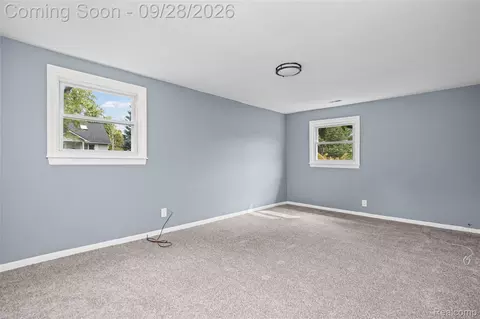 Other - 8285 Pilgrim, Washington, MI 48094 photo 6 of 8